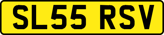 SL55RSV