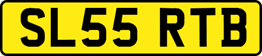 SL55RTB