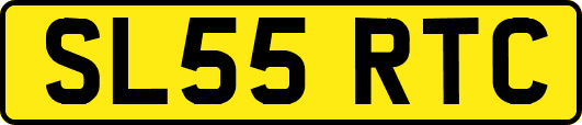 SL55RTC