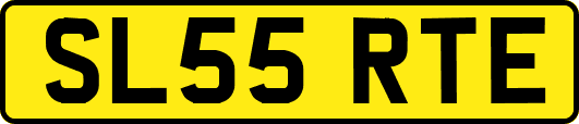 SL55RTE