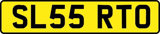 SL55RTO