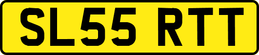 SL55RTT