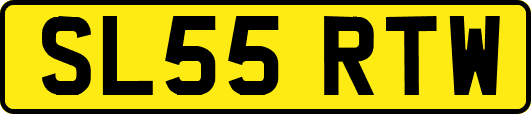 SL55RTW