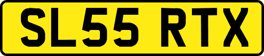 SL55RTX