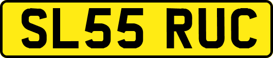 SL55RUC