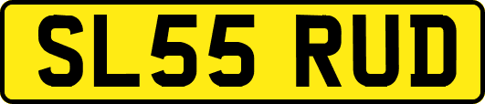 SL55RUD