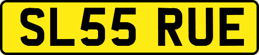 SL55RUE