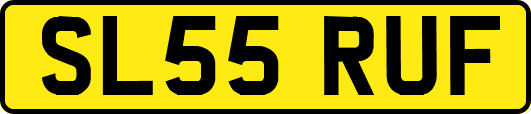 SL55RUF