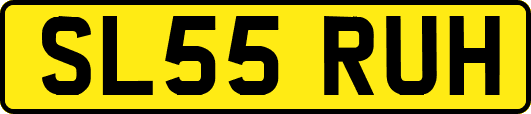 SL55RUH