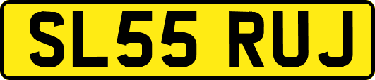 SL55RUJ