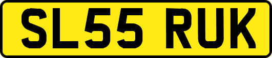 SL55RUK