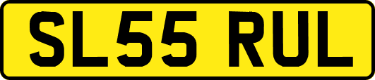 SL55RUL
