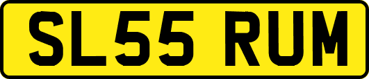 SL55RUM