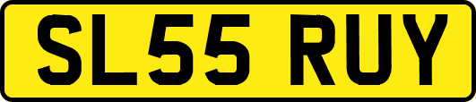 SL55RUY