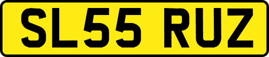 SL55RUZ