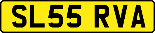 SL55RVA