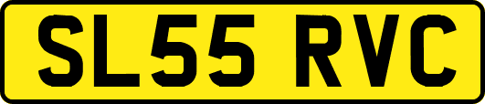 SL55RVC