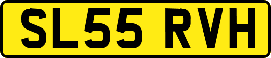 SL55RVH