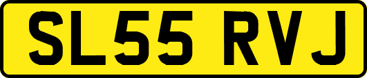 SL55RVJ