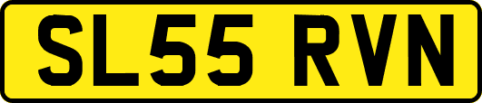 SL55RVN