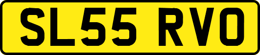 SL55RVO