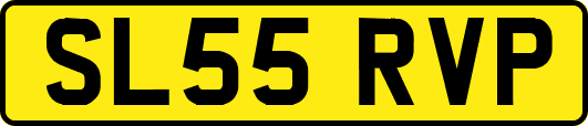 SL55RVP