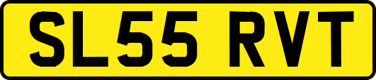SL55RVT