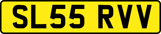 SL55RVV