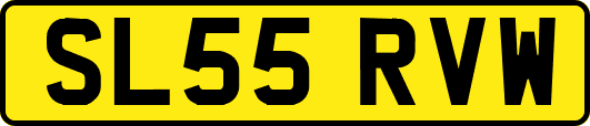 SL55RVW