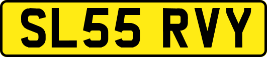 SL55RVY