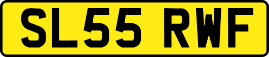 SL55RWF
