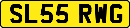 SL55RWG