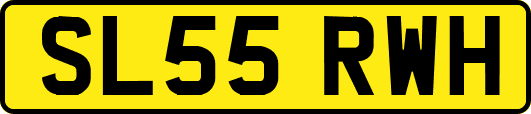 SL55RWH