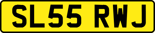 SL55RWJ