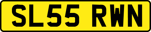 SL55RWN