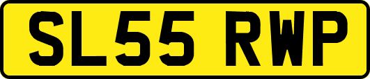 SL55RWP