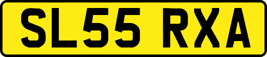 SL55RXA