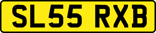 SL55RXB