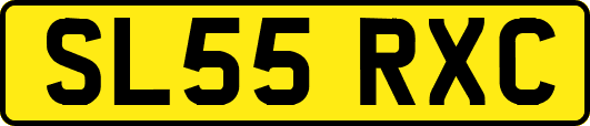 SL55RXC