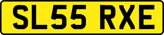 SL55RXE