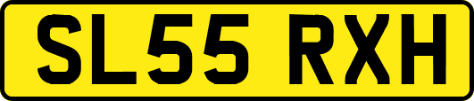 SL55RXH