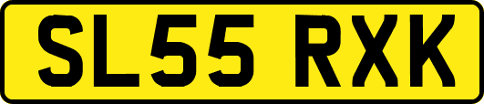SL55RXK