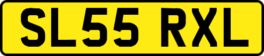 SL55RXL