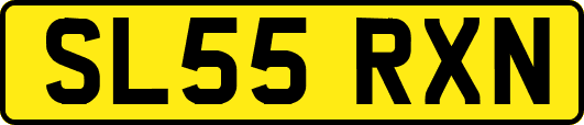 SL55RXN