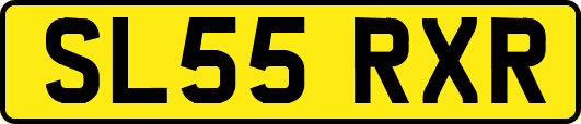 SL55RXR