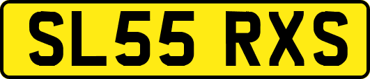 SL55RXS