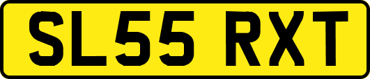 SL55RXT