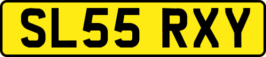 SL55RXY
