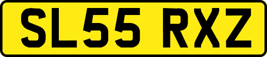 SL55RXZ