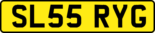 SL55RYG